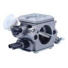Карбуратор Husqvarna 362, 365, 371, 372, JONSERED 2165